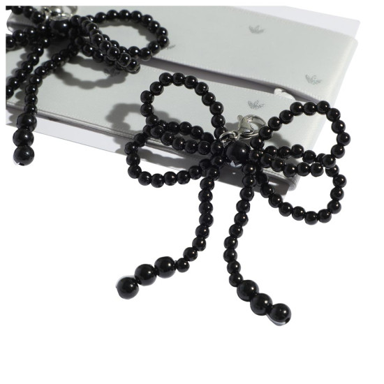 Adidas JeweLace Kit - Shoelaces & Shoe Charms